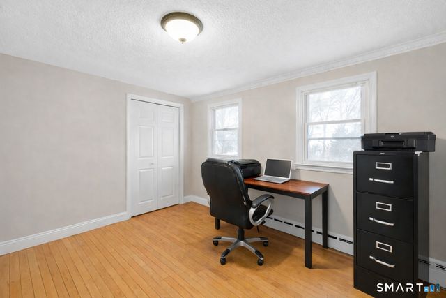 20 Forest Drive, Wethersfield, CT 06109