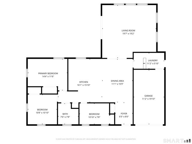 20 Forest Drive, Wethersfield, CT 06109