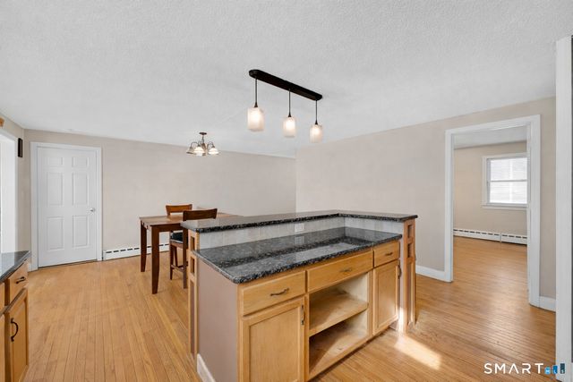 20 Forest Drive, Wethersfield, CT 06109