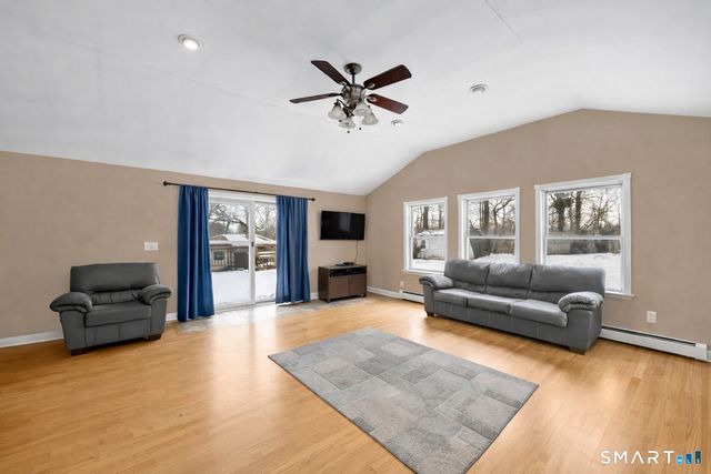 20 Forest Drive, Wethersfield, CT 06109