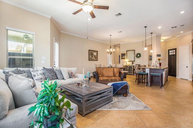 17931 Pecan Bayou Lane, Cypress, TX 77433