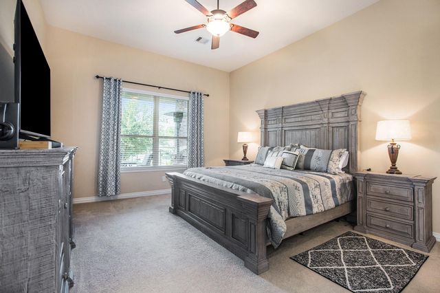 17931 Pecan Bayou Lane, Cypress, TX 77433