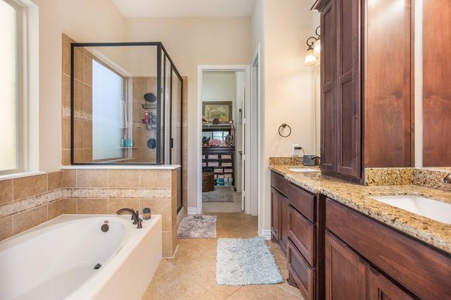 17931 Pecan Bayou Lane, Cypress, TX 77433