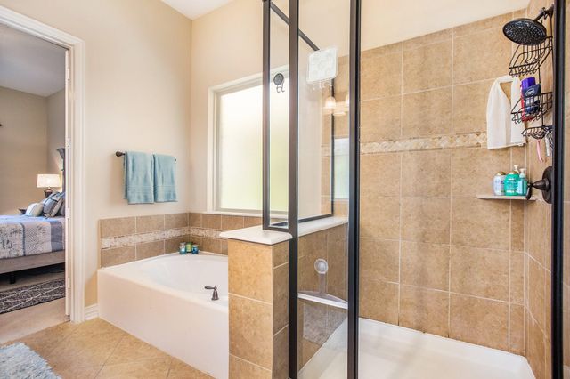 17931 Pecan Bayou Lane, Cypress, TX 77433