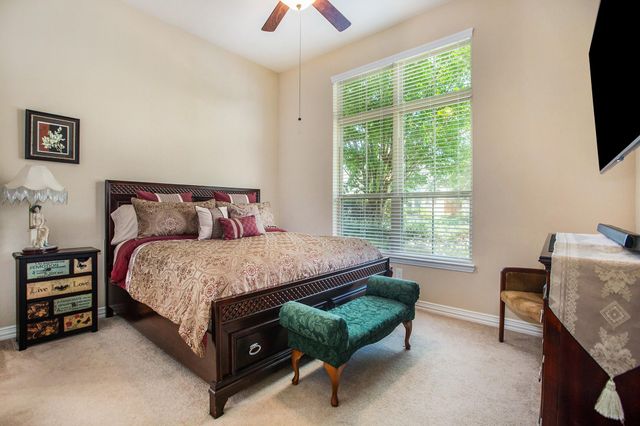 17931 Pecan Bayou Lane, Cypress, TX 77433