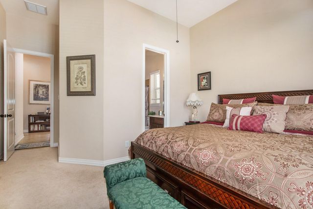 17931 Pecan Bayou Lane, Cypress, TX 77433