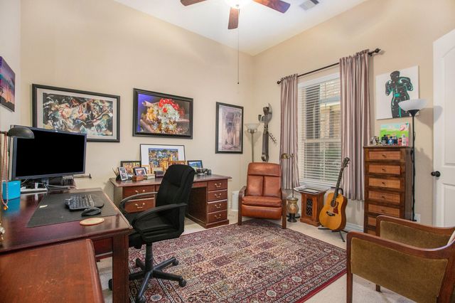 17931 Pecan Bayou Lane, Cypress, TX 77433