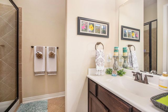 17931 Pecan Bayou Lane, Cypress, TX 77433