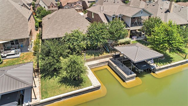 17931 Pecan Bayou Lane, Cypress, TX 77433