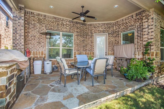 17931 Pecan Bayou Lane, Cypress, TX 77433