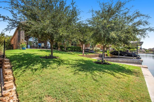 17931 Pecan Bayou Lane, Cypress, TX 77433