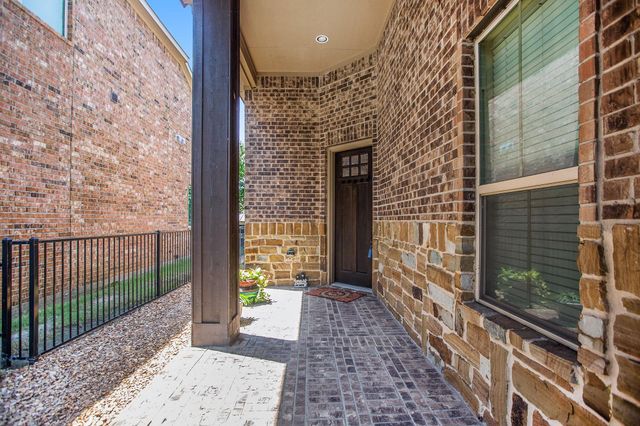 17931 Pecan Bayou Lane, Cypress, TX 77433