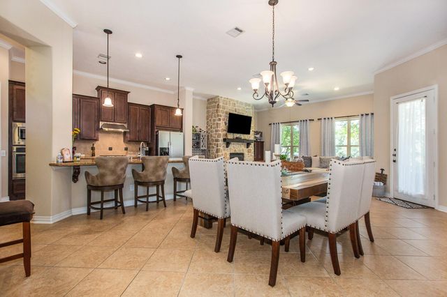 17931 Pecan Bayou Lane, Cypress, TX 77433