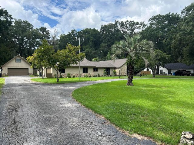 5340 NE 2ND LANE, Ocala, FL 34470