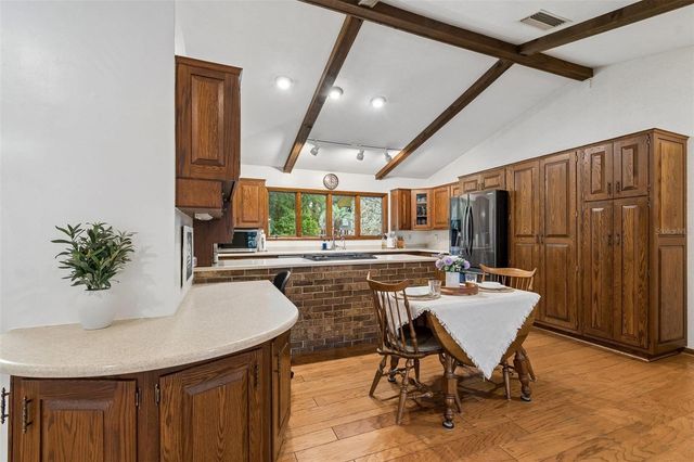 5340 NE 2ND LANE, Ocala, FL 34470
