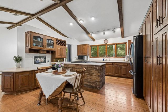 5340 NE 2ND LANE, Ocala, FL 34470