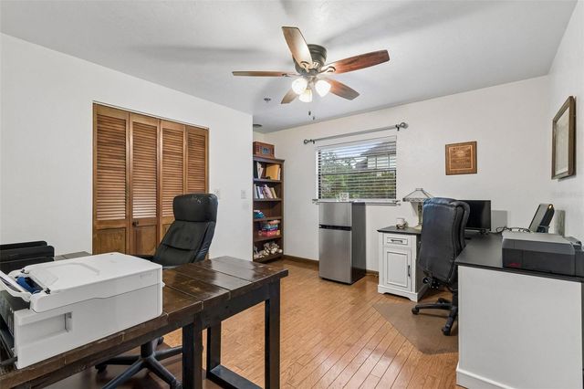 5340 NE 2ND LANE, Ocala, FL 34470