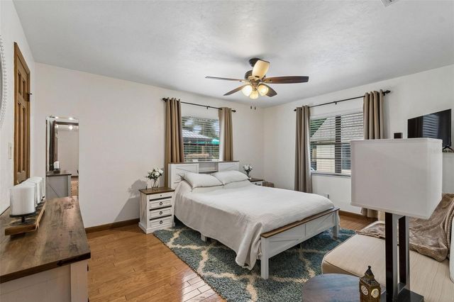 5340 NE 2ND LANE, Ocala, FL 34470