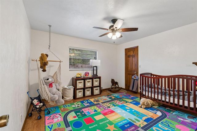 5340 NE 2ND LANE, Ocala, FL 34470