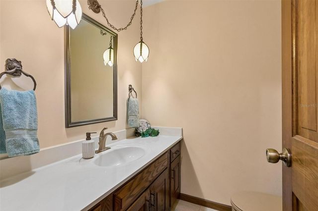 5340 NE 2ND LANE, Ocala, FL 34470