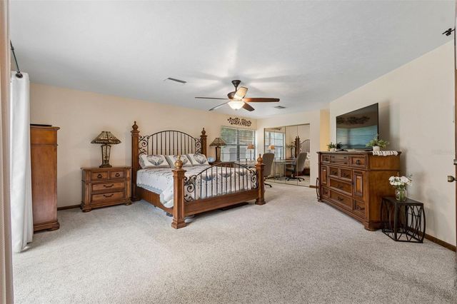 5340 NE 2ND LANE, Ocala, FL 34470