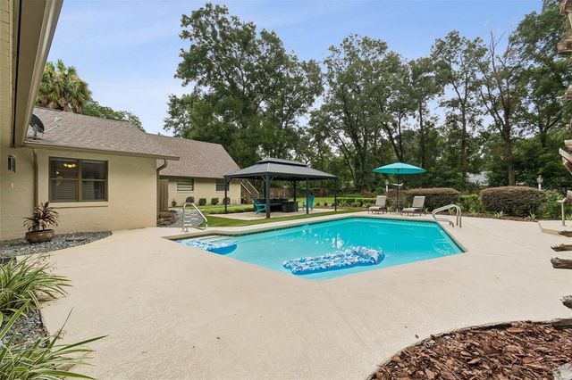 5340 NE 2ND LANE, Ocala, FL 34470