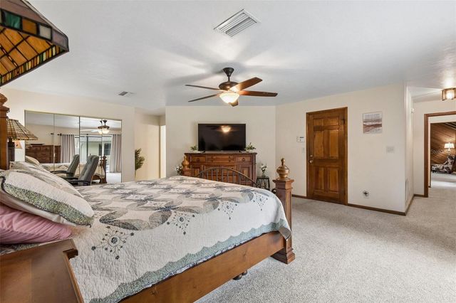 5340 NE 2ND LANE, Ocala, FL 34470