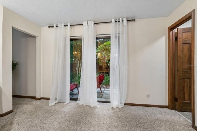 5340 NE 2ND LANE, Ocala, FL 34470