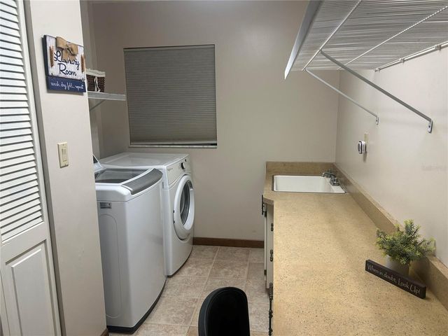 5340 NE 2ND LANE, Ocala, FL 34470