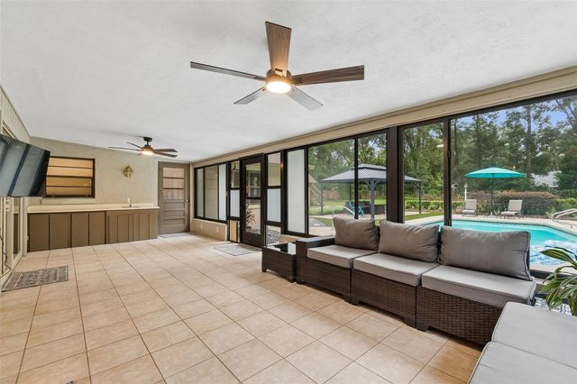 5340 NE 2ND LANE, Ocala, FL 34470