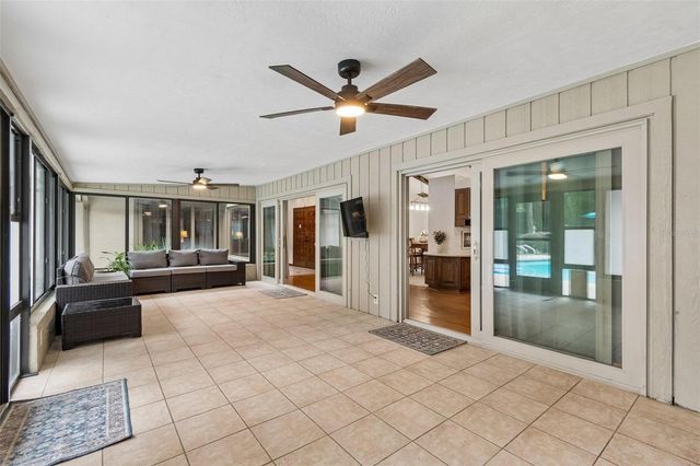 5340 NE 2ND LANE, Ocala, FL 34470