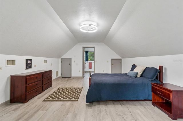 5340 NE 2ND LANE, Ocala, FL 34470