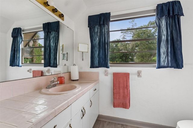 5340 NE 2ND LANE, Ocala, FL 34470