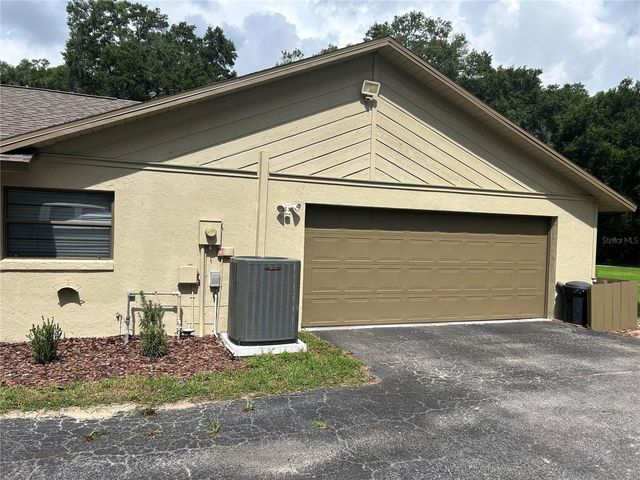 5340 NE 2ND LANE, Ocala, FL 34470
