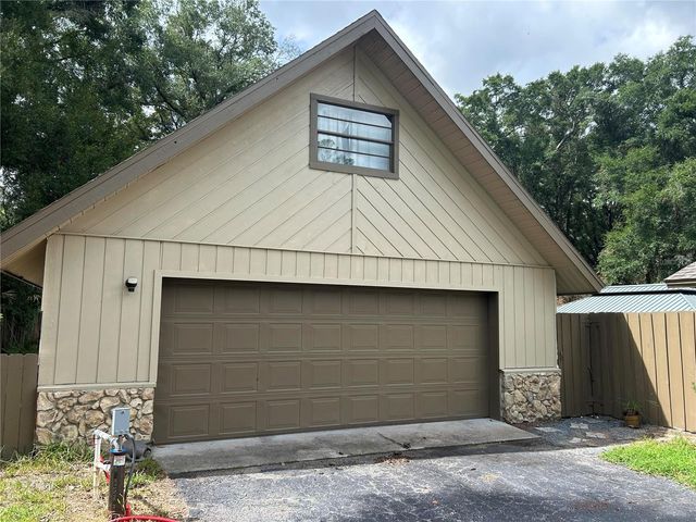 5340 NE 2ND LANE, Ocala, FL 34470