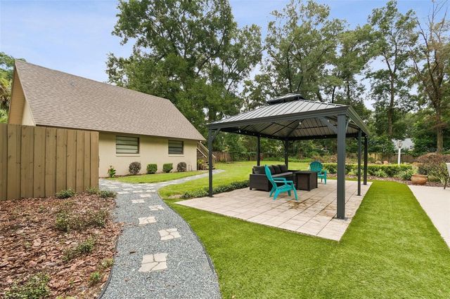 5340 NE 2ND LANE, Ocala, FL 34470