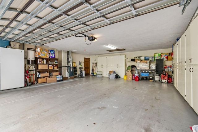 5340 NE 2ND LANE, Ocala, FL 34470