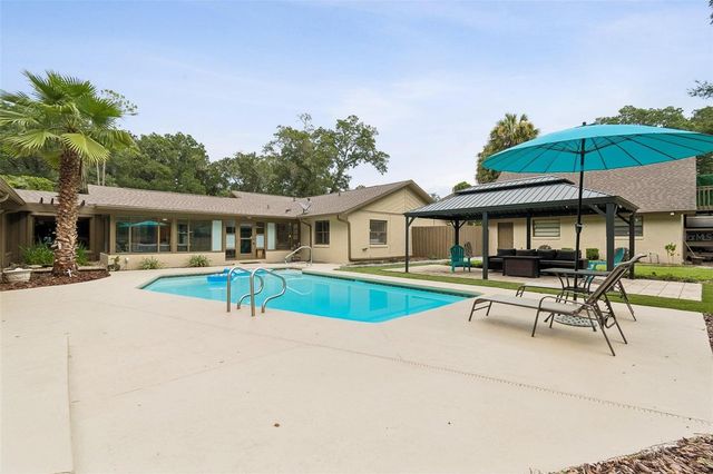 5340 NE 2ND LANE, Ocala, FL 34470