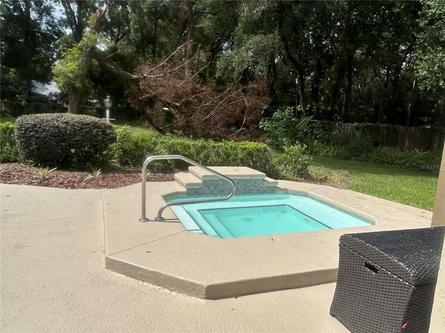 5340 NE 2ND LANE, Ocala, FL 34470