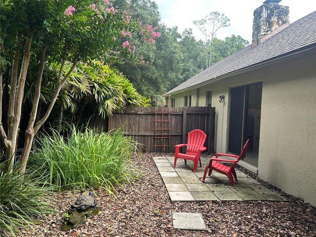 5340 NE 2ND LANE, Ocala, FL 34470