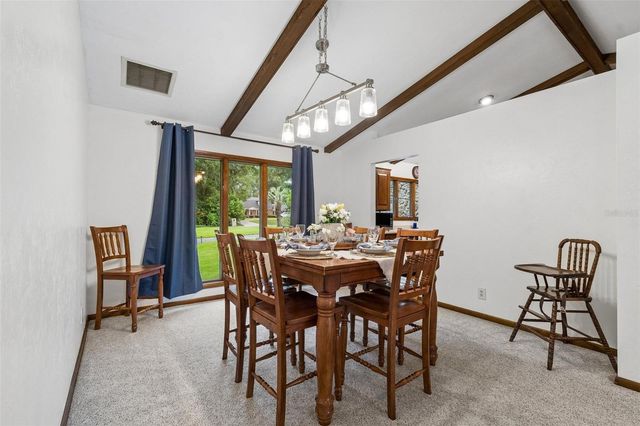 5340 NE 2ND LANE, Ocala, FL 34470