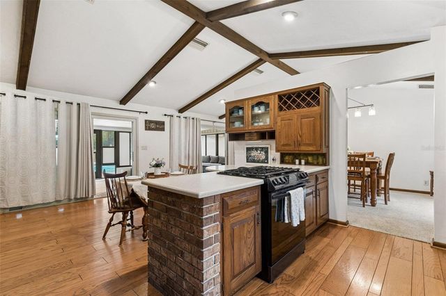 5340 NE 2ND LANE, Ocala, FL 34470
