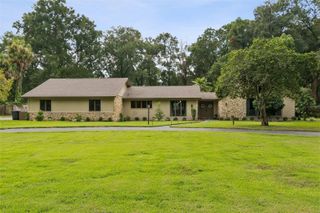 5340 NE 2ND LANE, Ocala, FL 34470