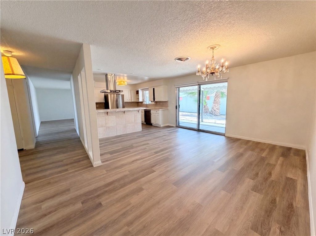 1483 Pawnee Drive, Las Vegas, NV 89169 — photo 3