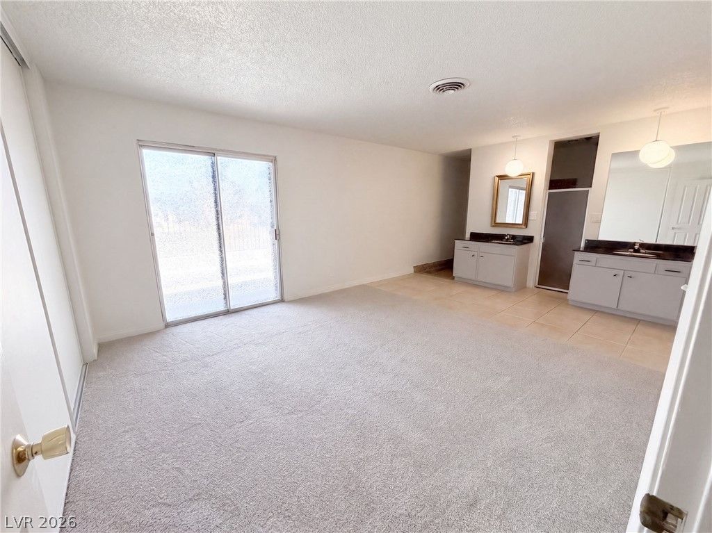 1483 Pawnee Drive, Las Vegas, NV 89169 — photo 4