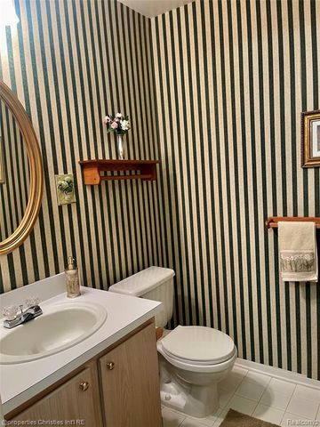 22254 Cape Cod Way, Farmington Hills, MI 48336