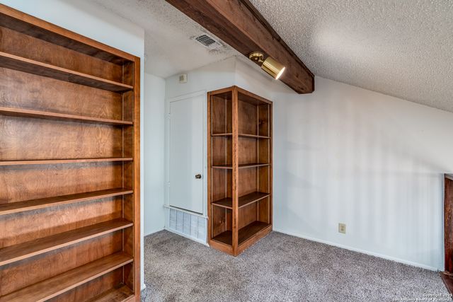 14214 & 14216 Indian Woods, San Antonio, TX 78249