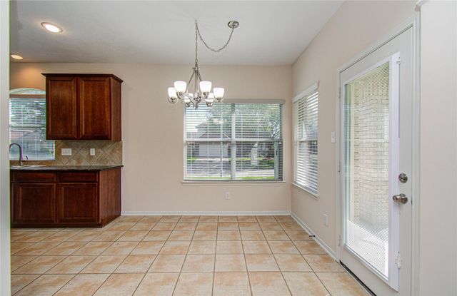 226 Elana Lane, Stafford, TX 77477