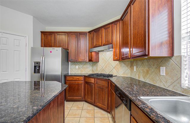 226 Elana Lane, Stafford, TX 77477