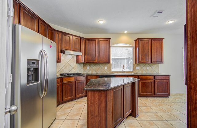 226 Elana Lane, Stafford, TX 77477